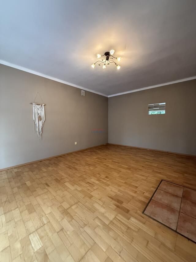 bliźniak, 2 pokoje Piaseczno. Zdjęcie 8