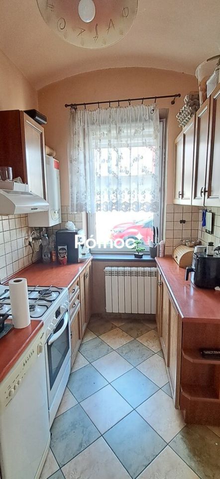 Mieszkanie 3-pokojowe Cieszyn, ul. Hieronima Przepilińskiego. Zdjęcie 5