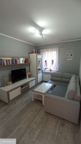 Mieszkanie 3-pokojowe Grębocice. Zdjęcie 1