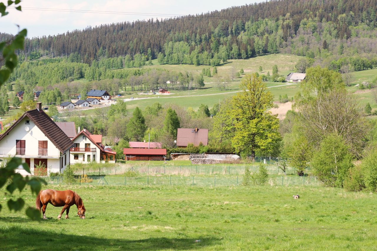 Działka budowlana Bolesławów. Zdjęcie 4
