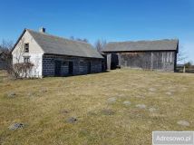 Działka siedliskowa Zaborowice. Zdjęcie 3