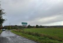 Działka budowlana Chudzowice. Zdjęcie 1