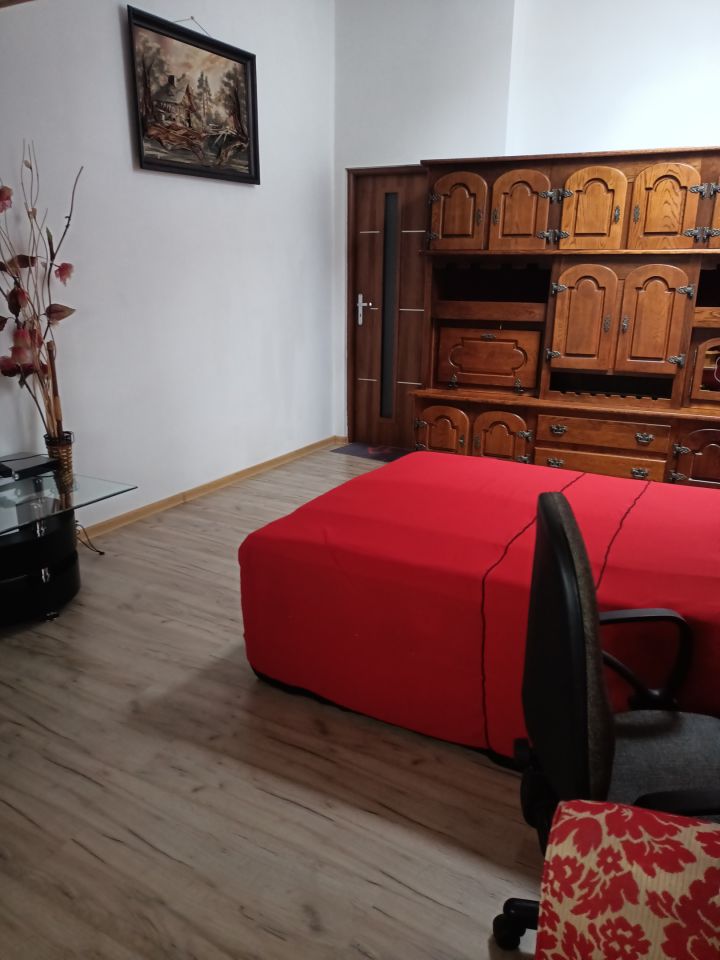 Pokój Ząbki, ul. Kombatantów. Zdjęcie 6