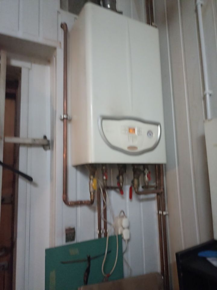 Lokal Nowa Ruda, ul. Piastów. Zdjęcie 2