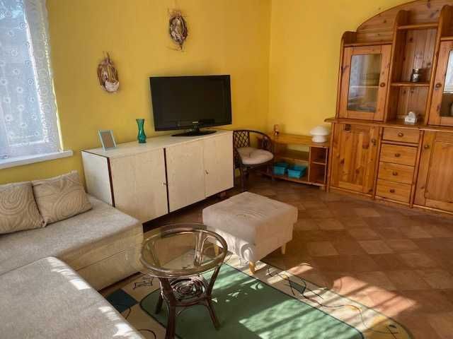 Działka rod Poznań Sypniewo