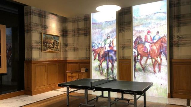 dworek, 10 pokoi Oborniki Śląskie. Zdjęcie 3