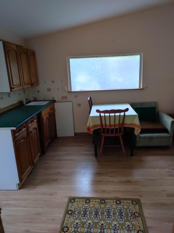 Działka budowlana Madeje Stare. Zdjęcie 8