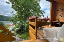 siedlisko, 3 pokoje Gródek nad Dunajcem. Zdjęcie 4