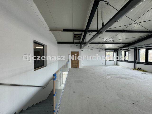 Biuro Białe Błota. Zdjęcie 2