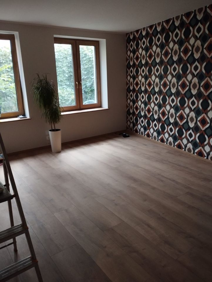 Mieszkanie 1-pokojowe Gniezno Centrum, ul. Lecha. Zdjęcie 7