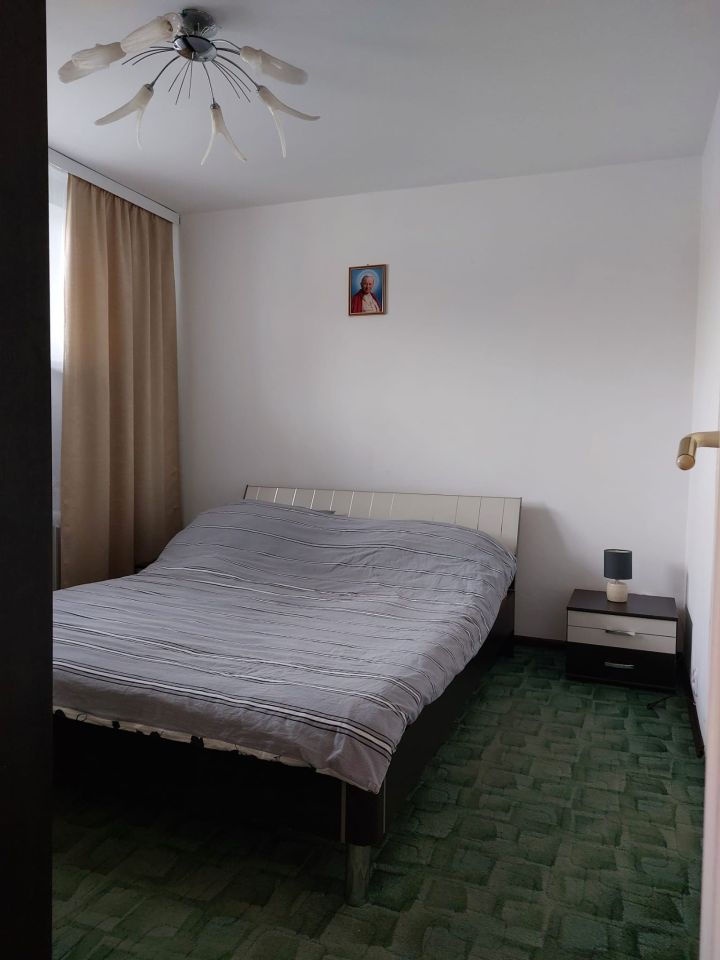 Mieszkanie 4-pokojowe Nowy Sącz Gorzków, ul. prof. Romualda Reguły. Zdjęcie 10