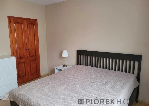 Mieszkanie 4-pokojowe Warszawa Białołęka, ul. Romana Maciejewskiego. Zdjęcie 5