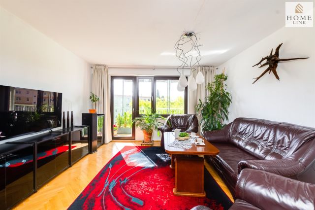 Mieszkanie 4-pokojowe Olsztyn Pieczewo, ul. Ryszarda Wachowskiego. Zdjęcie 11