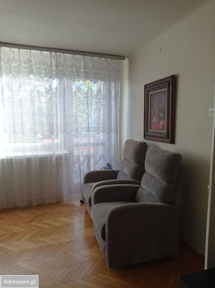 Mieszkanie 3-pokojowe Radom Śródmieście, ul. Stefana Żeromskiego. Zdjęcie 5