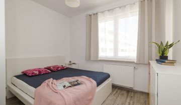 Mieszkanie 2-pokojowe Warszawa Żoliborz, ul. Kaliny Jędrusik