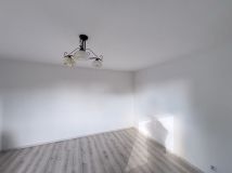 dom wolnostojący Nowa Wieś. Zdjęcie 3