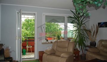 Mieszkanie 3-pokojowe Opole, ul. Stefana Grota-Roweckiego