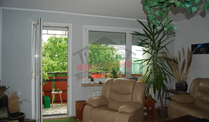 Mieszkanie 3-pokojowe Opole, ul. Stefana Grota-Roweckiego