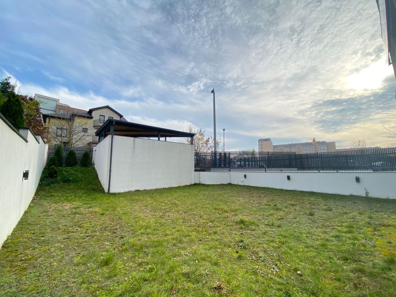 Mieszkanie 3-pokojowe Kielce Szydłówek, ul. Domaniówka. Zdjęcie 9