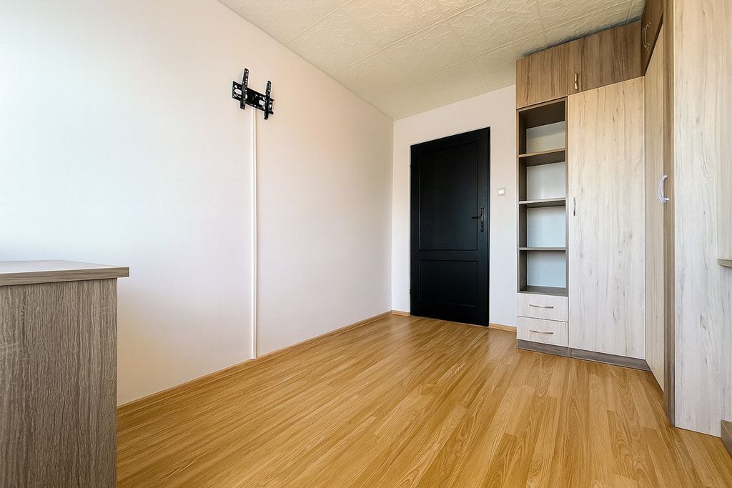 Mieszkanie 2-pokojowe Rzeszów, ul. Króla Stanisława Augusta. Zdjęcie 9