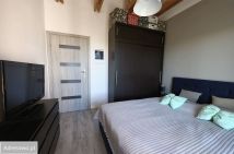 Mieszkanie 3-pokojowe Ożarów Mazowiecki. Zdjęcie 3