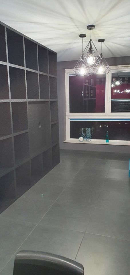 Mieszkanie 2-pokojowe Warszawa Mokotów, ul. Bobrowiecka. Zdjęcie 4