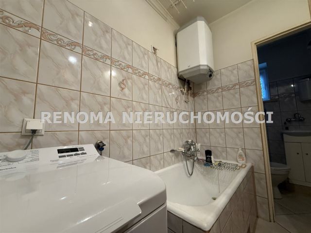 Mieszkanie 2-pokojowe Wałbrzych Sobięcin. Zdjęcie 7