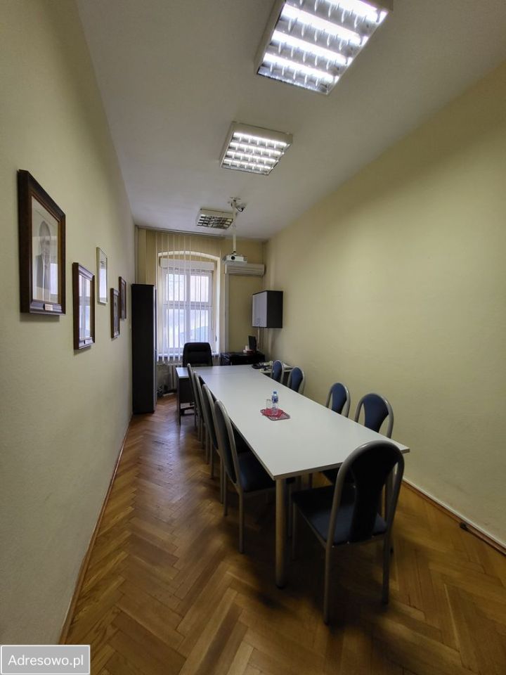 Lokal Wrocław Ołbin, al. Jana Matejki. Zdjęcie 17