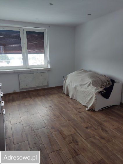 Mieszkanie 2-pokojowe Kleczew, ul. 11 Listopada. Zdjęcie 3