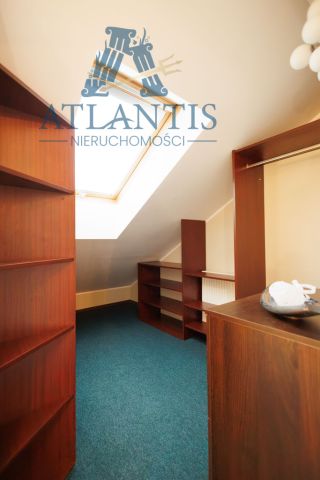 Mieszkanie 3-pokojowe Bydgoszcz Czyżkówko, ul. Łobżenicka. Zdjęcie 16