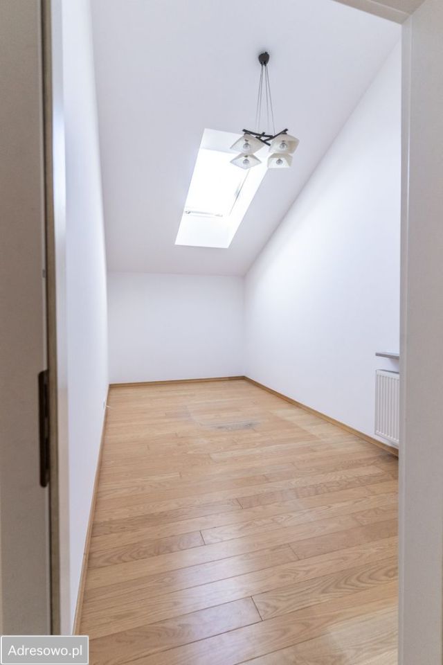 Mieszkanie 4-pokojowe Warszawa Targówek, ul. Uznamska. Zdjęcie 6