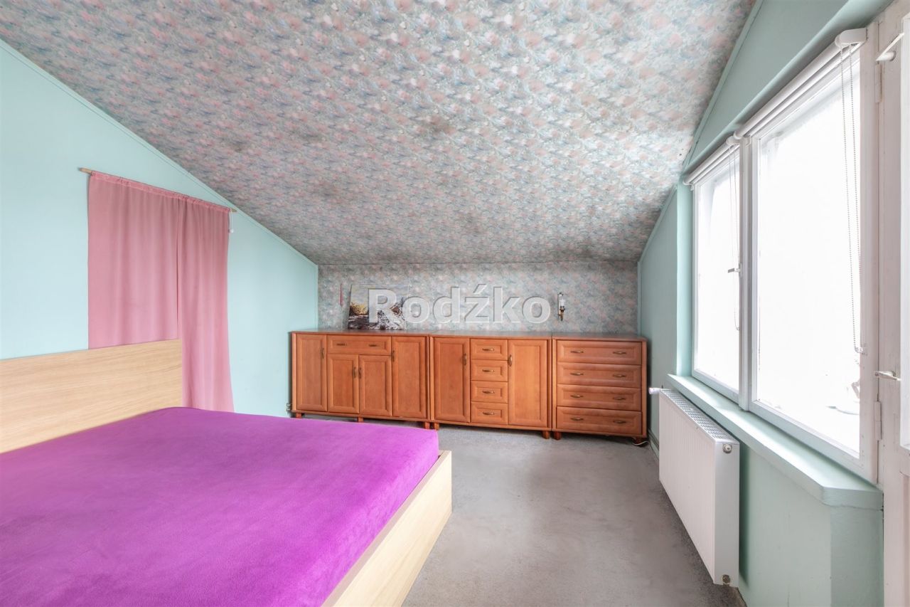 dom, 6 pokoi Szubin-Wieś. Zdjęcie 12