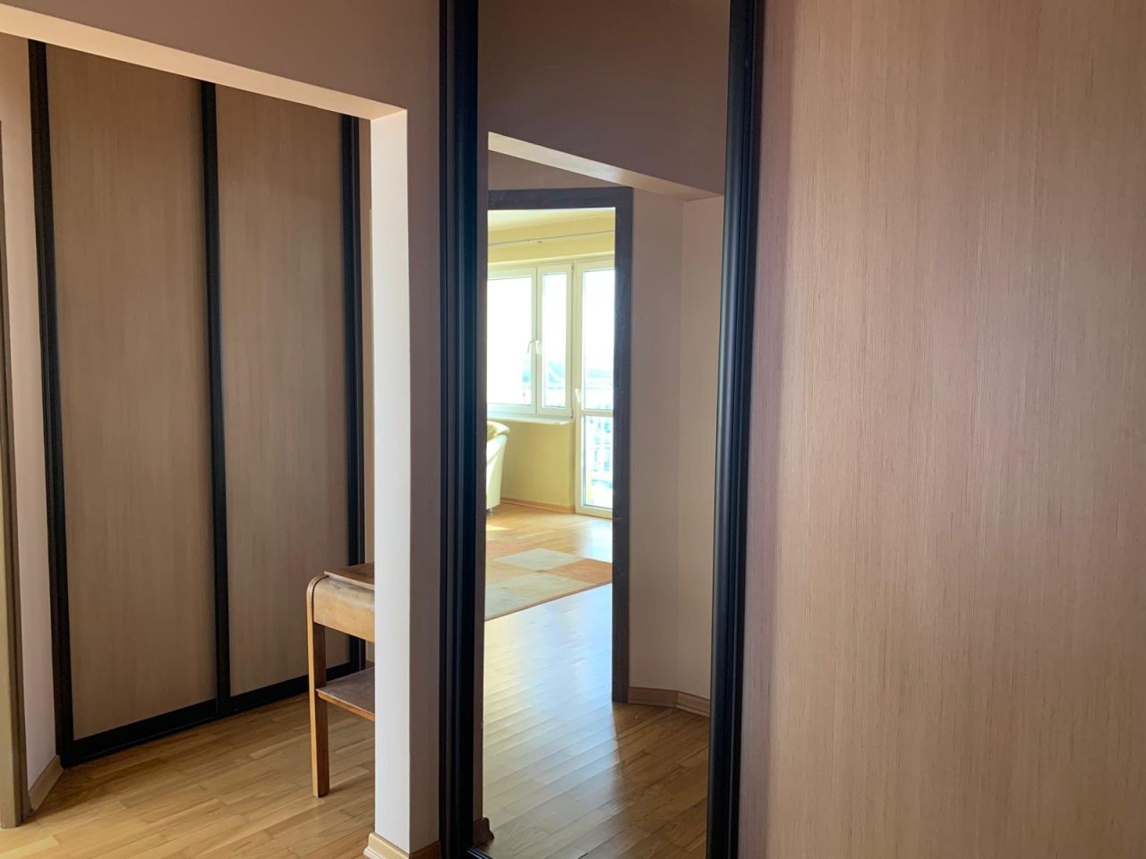 Mieszkanie 4-pokojowe Rzeszów Krakowska , Sportowa. Zdjęcie 14