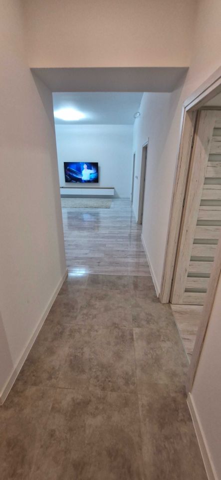 Mieszkanie 4-pokojowe Jarosław, ul. Józefa Ignacego Kraszewskiego. Zdjęcie 8