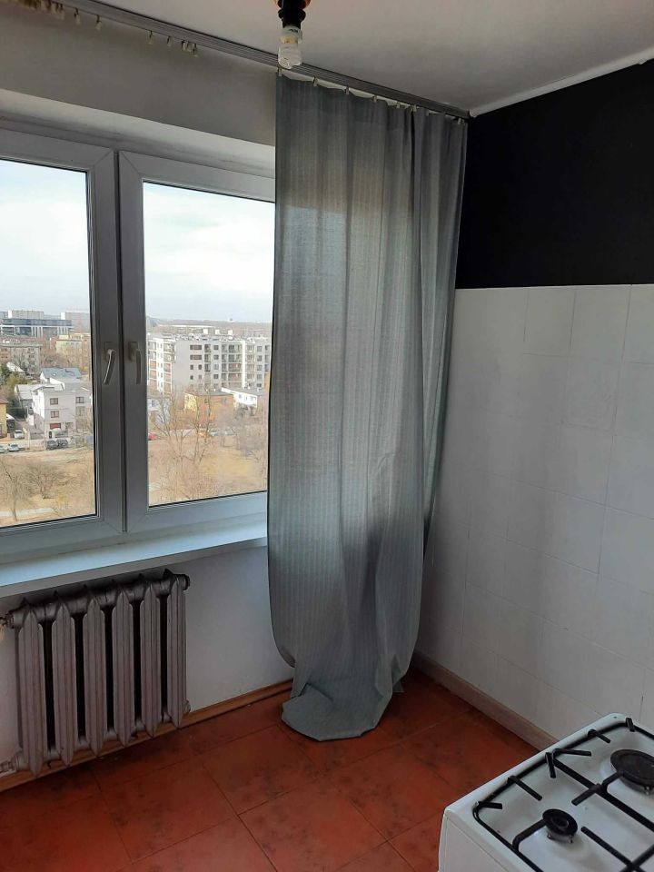 Mieszkanie 3-pokojowe Płock, ul. Adama Mickiewicza. Zdjęcie 2