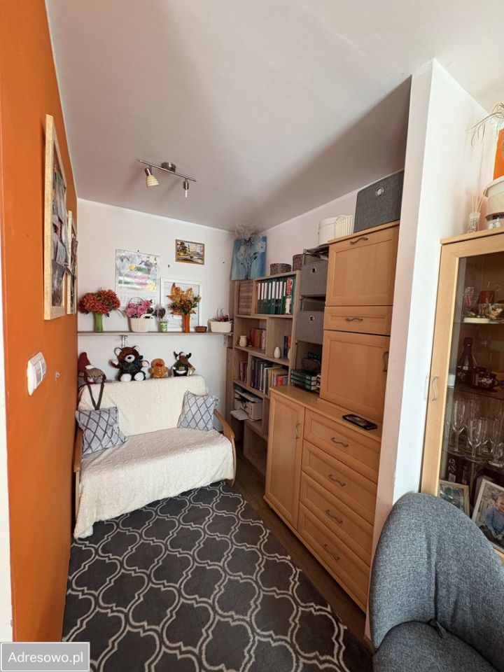 Mieszkanie 1-pokojowe Gdynia Chylonia. Zdjęcie 8