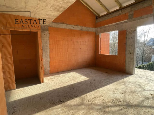 Mieszkanie 3-pokojowe Warszawa Wesoła. Zdjęcie 4