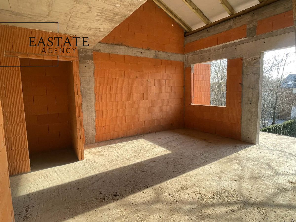 Mieszkanie 3-pokojowe Warszawa Wesoła. Zdjęcie 4