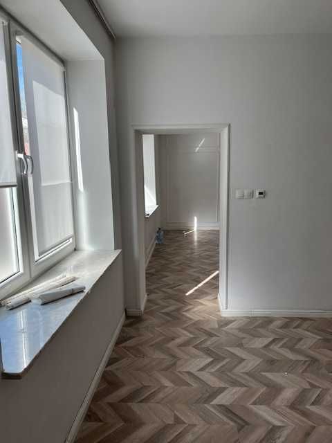 Mieszkanie 3-pokojowe Wołomin. Zdjęcie 8