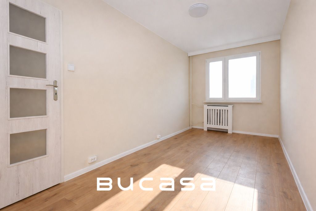 Mieszkanie 3-pokojowe Kraków Prokocim, ul. ks. Piotra Ściegiennego. Zdjęcie 5