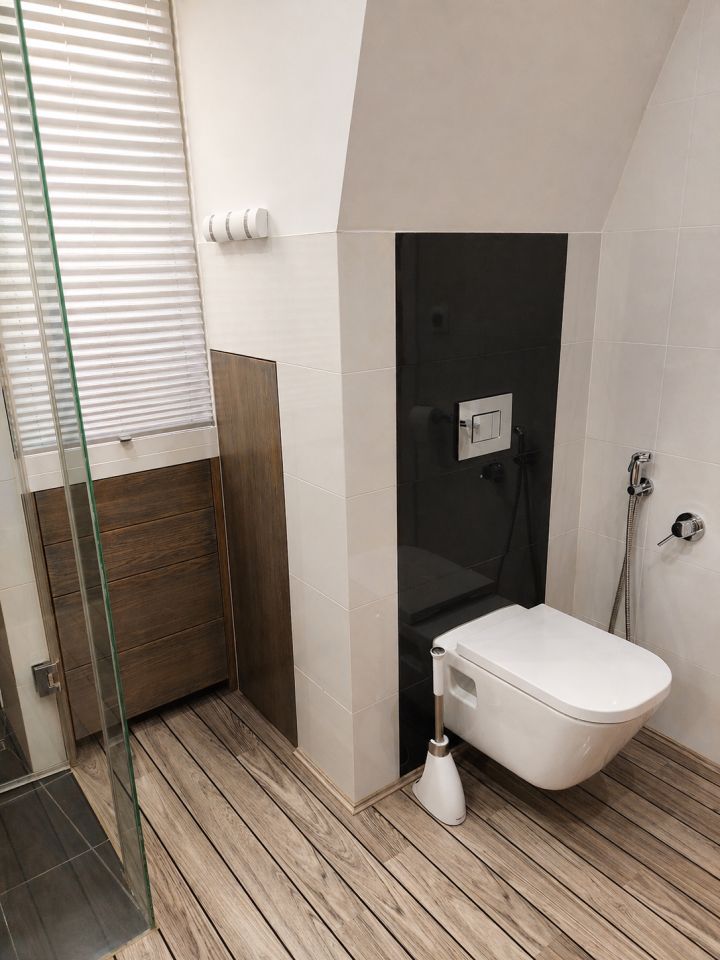 Mieszkanie 4-pokojowe Warszawa Wesoła, ul. Fiołków. Zdjęcie 7