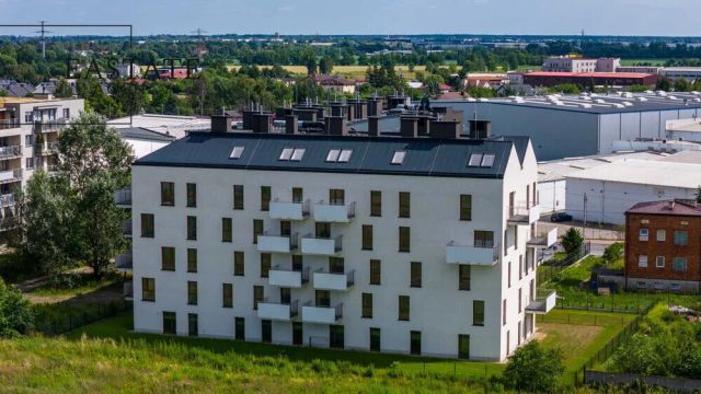 Mieszkanie 5-pokojowe Piastów, ul. Stanisława Bodycha. Zdjęcie 10