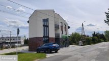 Lokal Rzeszów, ul. Wetlińska. Zdjęcie 2
