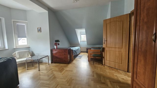 dom wolnostojący, 4 pokoje Opole Czarnowąsy, ul. Brzozowa. Zdjęcie 28
