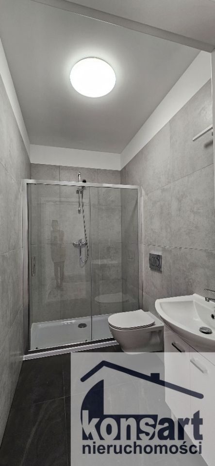 Biuro Szczecin Dąbie, ul. Wiosenna. Zdjęcie 12