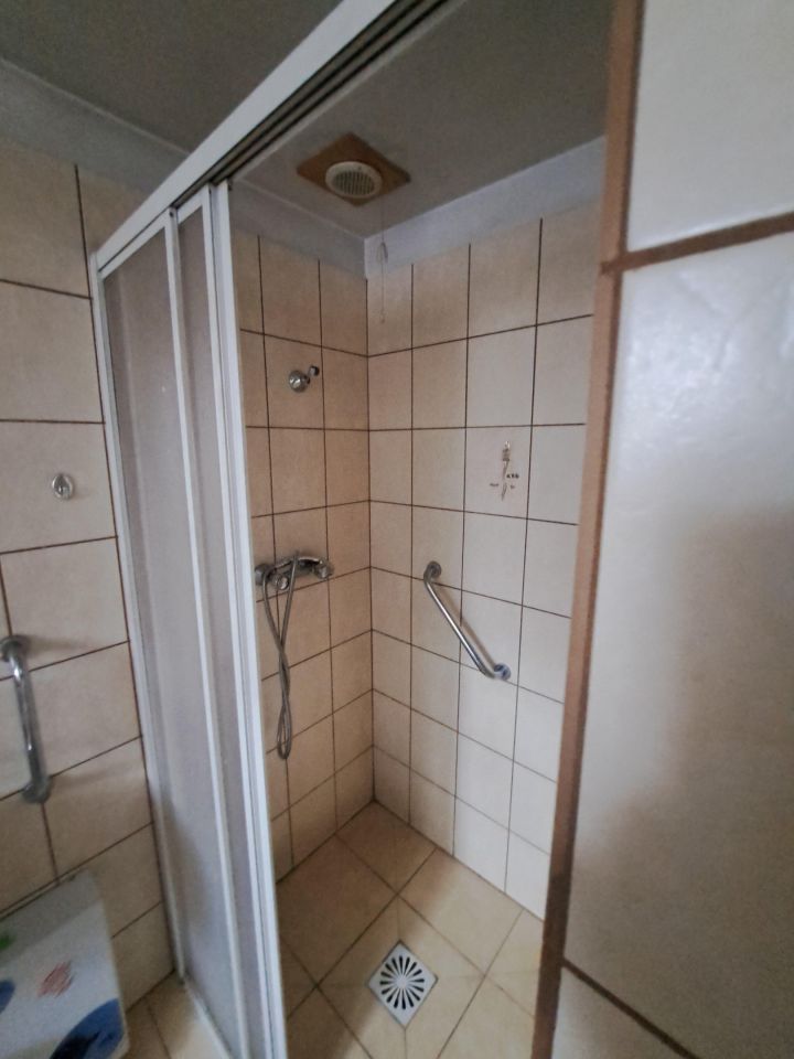 Pokój Wodnica, KOLONIA. Zdjęcie 3