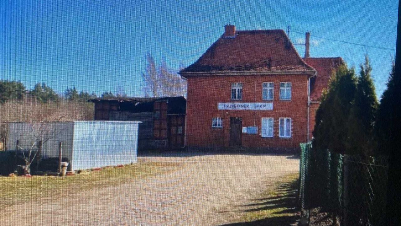 Mieszkanie 3-pokojowe Szwaruny. Zdjęcie 3