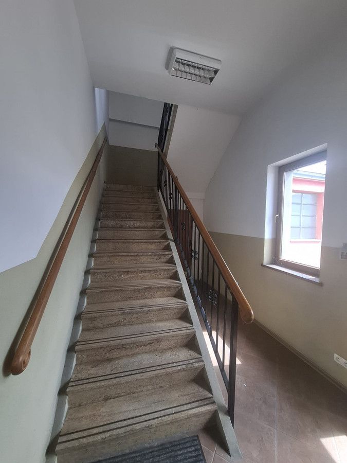 Lokal Brzeg. Zdjęcie 12