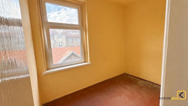 Mieszkanie 3-pokojowe Ruda Śląska Bielszowice, ul. Sportowców. Zdjęcie 9