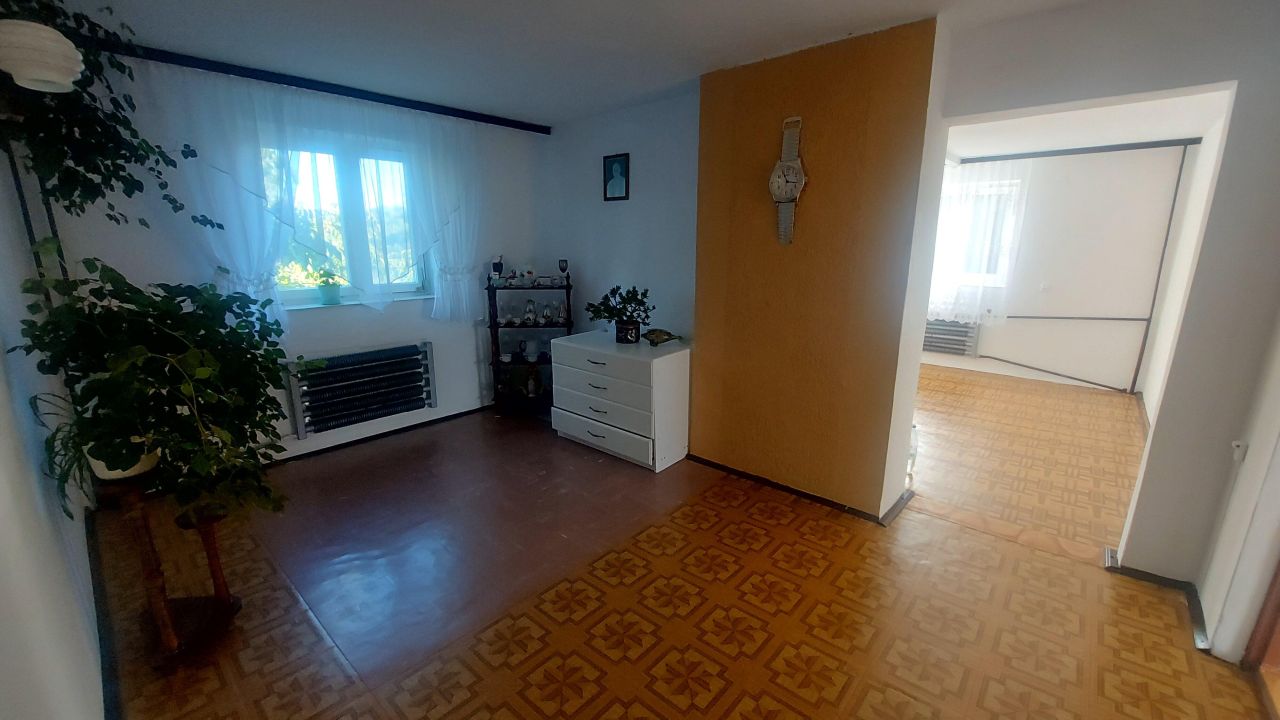 dom wolnostojący, 6 pokoi Dębica, ul. Tetmajera. Zdjęcie 10